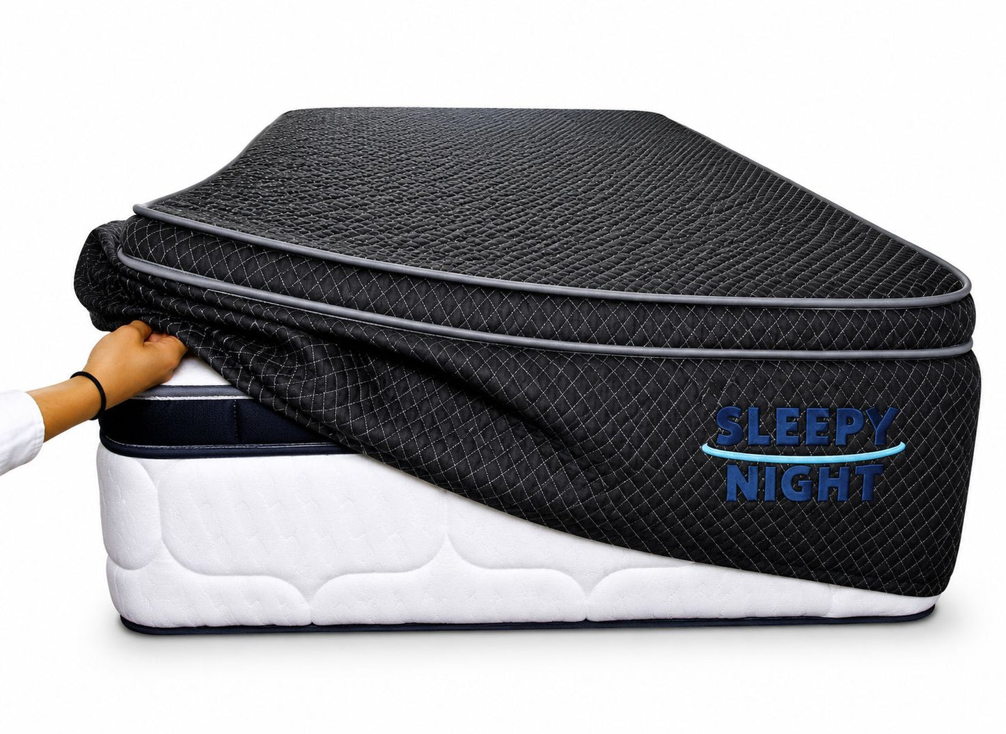 Blanket pillow