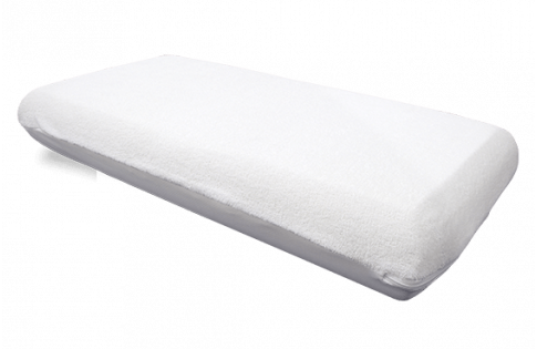 Almohada cervical, Almohada memory foam, Almohadas, Almohadas ortopédicas