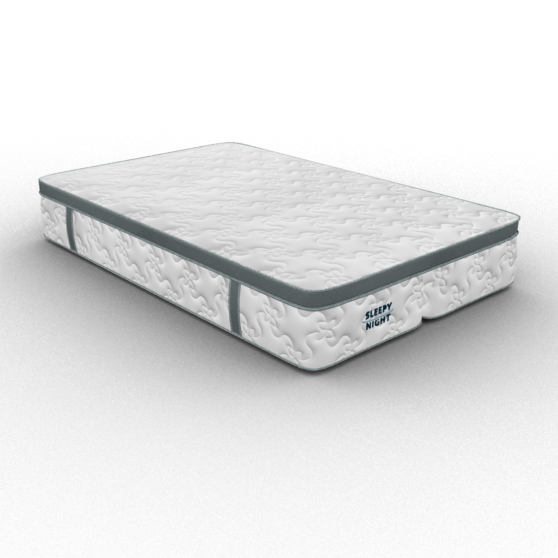 Colchones, colchones en promoción, Colchones memory foam, Colchones ortopédicos, Colchones queen size
